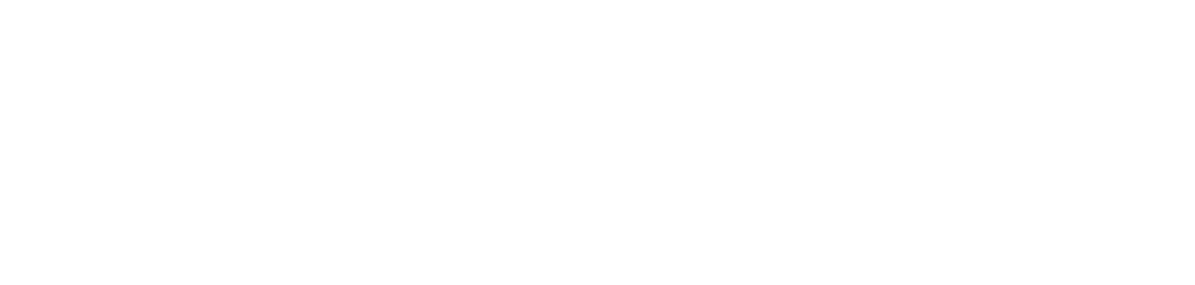 CloudZone IT Logo