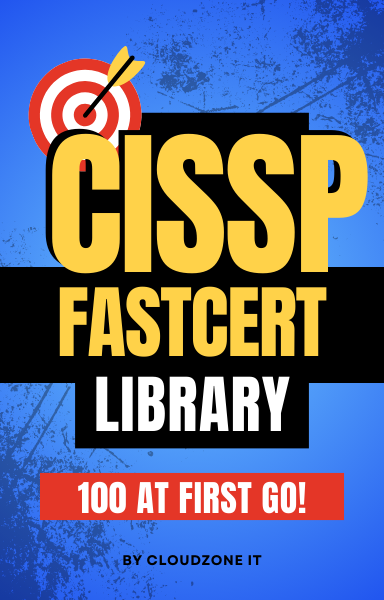 CISSP Study Guide