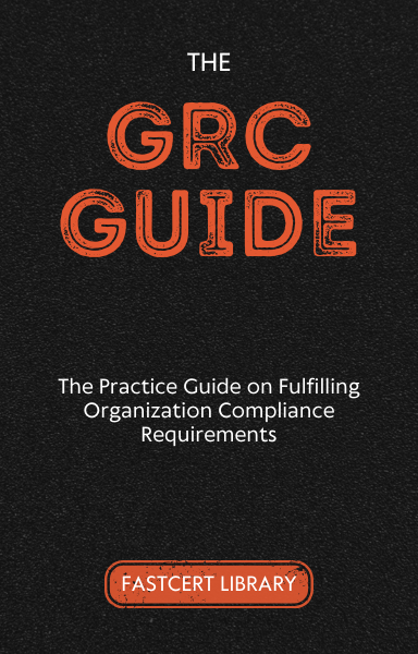 Beginner Guide To Coding