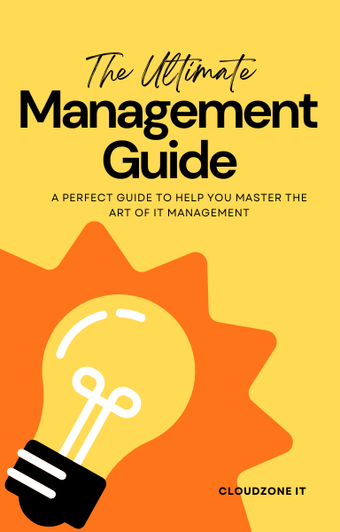 Management Framework